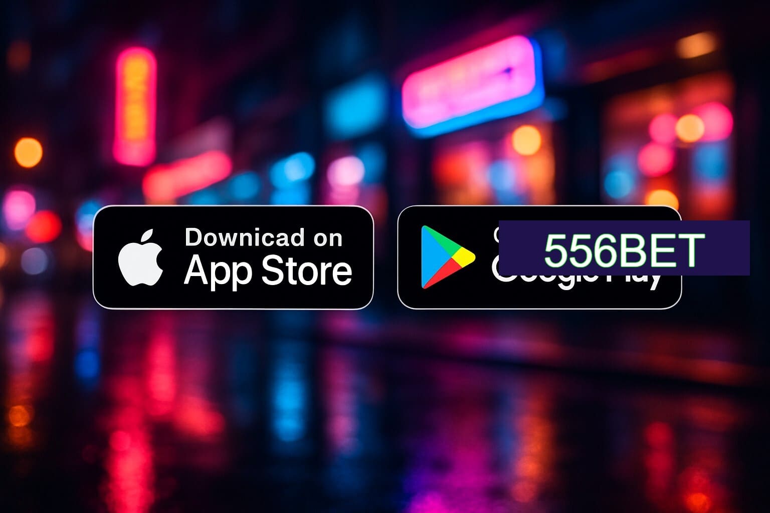 Compatibilidade do App